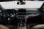 Обява за продажба на BMW 760 M760Li xDRIVE SKYLOUNGE TV B&W ~ 116 280 лв. - изображение 6