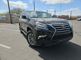Lexus GX 460 LUXURY/ФИКСИРАНА ЦЕНА! ОБДУХВАНЕ/ПОДГРЕВИ/ТОП! 1 - Car24.bg Lexus GX 460 LUXURY/ФИКСИРАНА ЦЕНА! ОБДУХВАНЕ/ПОДГРЕВИ/ТОП! 1