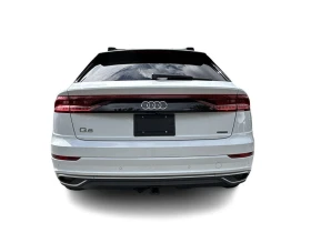 Audi Q8 DISTRONIC* 360 CAM* ОБДУХВАНЕ* ПАНОРАМА* KEYLESS - 58000 лв. / 29654.93 € - 96597877 5 | Car24.bg Audi Q8 DISTRONIC* 360 CAM* ОБДУХВАНЕ* ПАНОРАМА* KEYLESS - 58000 лв. / 29654.93 € - 96597877 5