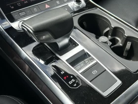 Audi Q8 DISTRONIC* 360 CAM* ОБДУХВАНЕ* ПАНОРАМА* KEYLESS - 58000 лв. / 29654.93 € - 96597877 16 | Car24.bg Audi Q8 DISTRONIC* 360 CAM* ОБДУХВАНЕ* ПАНОРАМА* KEYLESS - 58000 лв. / 29654.93 € - 96597877 16