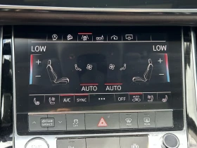 Audi Q8 DISTRONIC* 360 CAM* ОБДУХВАНЕ* ПАНОРАМА* KEYLESS - 58000 лв. / 29654.93 € - 96597877 15 | Car24.bg Audi Q8 DISTRONIC* 360 CAM* ОБДУХВАНЕ* ПАНОРАМА* KEYLESS - 58000 лв. / 29654.93 € - 96597877 15