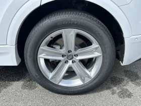 Audi Q8 DISTRONIC* 360 CAM* ОБДУХВАНЕ* ПАНОРАМА* KEYLESS - 58000 лв. / 29654.93 € - 96597877 10 | Car24.bg Audi Q8 DISTRONIC* 360 CAM* ОБДУХВАНЕ* ПАНОРАМА* KEYLESS - 58000 лв. / 29654.93 € - 96597877 10