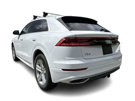 Audi Q8 DISTRONIC* 360 CAM* ОБДУХВАНЕ* ПАНОРАМА* KEYLESS - 58000 лв. / 29654.93 € - 96597877 6 | Car24.bg Audi Q8 DISTRONIC* 360 CAM* ОБДУХВАНЕ* ПАНОРАМА* KEYLESS - 58000 лв. / 29654.93 € - 96597877 6