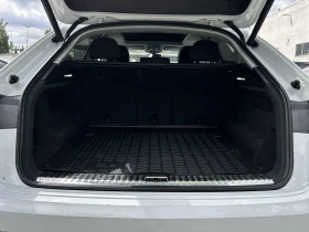 Audi Q8 DISTRONIC* 360 CAM* ОБДУХВАНЕ* ПАНОРАМА* KEYLESS - 58000 лв. / 29654.93 € - 96597877 9 | Car24.bg Audi Q8 DISTRONIC* 360 CAM* ОБДУХВАНЕ* ПАНОРАМА* KEYLESS - 58000 лв. / 29654.93 € - 96597877 9