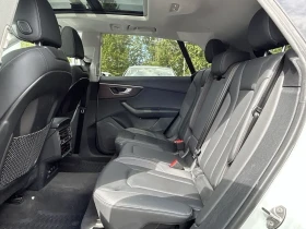 Audi Q8 DISTRONIC* 360 CAM* ОБДУХВАНЕ* ПАНОРАМА* KEYLESS - 58000 лв. / 29654.93 € - 96597877 12 | Car24.bg Audi Q8 DISTRONIC* 360 CAM* ОБДУХВАНЕ* ПАНОРАМА* KEYLESS - 58000 лв. / 29654.93 € - 96597877 12