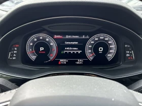 Audi Q8 DISTRONIC* 360 CAM* ОБДУХВАНЕ* ПАНОРАМА* KEYLESS - 58000 лв. / 29654.93 € - 96597877 17 | Car24.bg Audi Q8 DISTRONIC* 360 CAM* ОБДУХВАНЕ* ПАНОРАМА* KEYLESS - 58000 лв. / 29654.93 € - 96597877 17