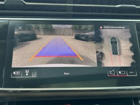 Audi Q8 DISTRONIC* 360 CAM* ОБДУХВАНЕ* ПАНОРАМА* KEYLESS - 58000 лв. / 29654.93 € - 96597877 14 | Car24.bg Audi Q8 DISTRONIC* 360 CAM* ОБДУХВАНЕ* ПАНОРАМА* KEYLESS - 58000 лв. / 29654.93 € - 96597877 14