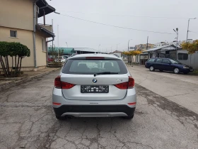 BMW X1 2.0D X-DRIVE - 15500 лв. / 7925.02 € - 49262443 6 | Car24.bg BMW X1 2.0D X-DRIVE - 15500 лв. / 7925.02 € - 49262443 6