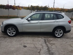 BMW X1 2.0D X-DRIVE - 15500 лв. / 7925.02 € - 49262443 9 | Car24.bg BMW X1 2.0D X-DRIVE - 15500 лв. / 7925.02 € - 49262443 9