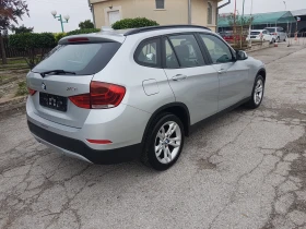 BMW X1 2.0D X-DRIVE - 15500 лв. / 7925.02 € - 49262443 4 | Car24.bg BMW X1 2.0D X-DRIVE - 15500 лв. / 7925.02 € - 49262443 4