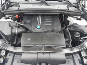 BMW X1 2.0D X-DRIVE - 15500 лв. / 7925.02 € - 49262443 10 | Car24.bg BMW X1 2.0D X-DRIVE - 15500 лв. / 7925.02 € - 49262443 10