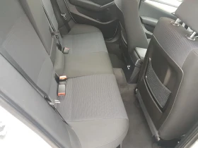 BMW X1 2.0D X-DRIVE - 15500 лв. / 7925.02 € - 49262443 16 | Car24.bg BMW X1 2.0D X-DRIVE - 15500 лв. / 7925.02 € - 49262443 16