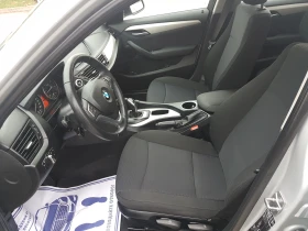 BMW X1 2.0D X-DRIVE - 15500 лв. / 7925.02 € - 49262443 14 | Car24.bg BMW X1 2.0D X-DRIVE - 15500 лв. / 7925.02 € - 49262443 14