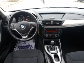BMW X1 2.0D X-DRIVE - 15500 лв. / 7925.02 € - 49262443 12 | Car24.bg BMW X1 2.0D X-DRIVE - 15500 лв. / 7925.02 € - 49262443 12