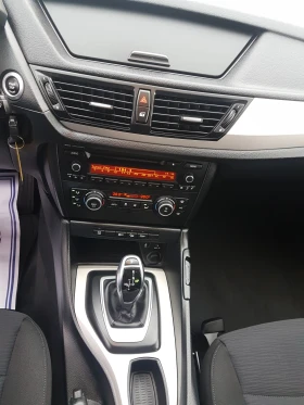 BMW X1 2.0D X-DRIVE - 15500 лв. / 7925.02 € - 49262443 11 | Car24.bg BMW X1 2.0D X-DRIVE - 15500 лв. / 7925.02 € - 49262443 11