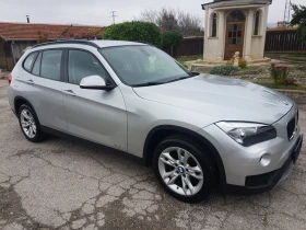 BMW X1 2.0D X-DRIVE - 15500 лв. / 7925.02 € - 49262443 2 | Car24.bg BMW X1 2.0D X-DRIVE - 15500 лв. / 7925.02 € - 49262443 2