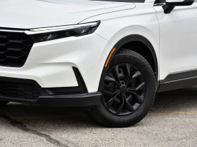 Honda Cr-v LX AWD/ФИНАНСИРАНЕ ОТ 626 ЛВ НА МЕСЕЦ - 20200 € / 39507.77 лв. - 10632360 6 | Car24.bg Honda Cr-v LX AWD/ФИНАНСИРАНЕ ОТ 626 ЛВ НА МЕСЕЦ - 20200 € / 39507.77 лв. - 10632360 6