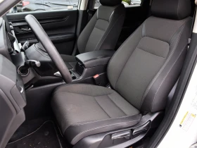Honda Cr-v LX AWD/ФИНАНСИРАНЕ ОТ 626 ЛВ НА МЕСЕЦ - 20200 € / 39507.77 лв. - 10632360 9 | Car24.bg Honda Cr-v LX AWD/ФИНАНСИРАНЕ ОТ 626 ЛВ НА МЕСЕЦ - 20200 € / 39507.77 лв. - 10632360 9