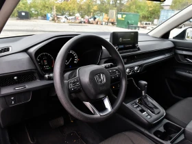 Honda Cr-v LX AWD/ФИНАНСИРАНЕ ОТ 626 ЛВ НА МЕСЕЦ - 20200 € / 39507.77 лв. - 10632360 8 | Car24.bg Honda Cr-v LX AWD/ФИНАНСИРАНЕ ОТ 626 ЛВ НА МЕСЕЦ - 20200 € / 39507.77 лв. - 10632360 8