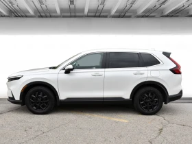 Honda Cr-v LX AWD/ФИНАНСИРАНЕ ОТ 626 ЛВ НА МЕСЕЦ - 20200 € / 39507.77 лв. - 10632360 3 | Car24.bg Honda Cr-v LX AWD/ФИНАНСИРАНЕ ОТ 626 ЛВ НА МЕСЕЦ - 20200 € / 39507.77 лв. - 10632360 3
