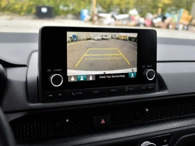 Honda Cr-v LX AWD/ФИНАНСИРАНЕ ОТ 626 ЛВ НА МЕСЕЦ - 20200 € / 39507.77 лв. - 10632360 14 | Car24.bg Honda Cr-v LX AWD/ФИНАНСИРАНЕ ОТ 626 ЛВ НА МЕСЕЦ - 20200 € / 39507.77 лв. - 10632360 14