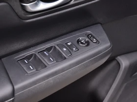 Honda Cr-v LX AWD/ФИНАНСИРАНЕ ОТ 626 ЛВ НА МЕСЕЦ - 20200 € / 39507.77 лв. - 10632360 10 | Car24.bg Honda Cr-v LX AWD/ФИНАНСИРАНЕ ОТ 626 ЛВ НА МЕСЕЦ - 20200 € / 39507.77 лв. - 10632360 10