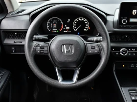 Honda Cr-v LX AWD/ФИНАНСИРАНЕ ОТ 626 ЛВ НА МЕСЕЦ - 20200 € / 39507.77 лв. - 10632360 13 | Car24.bg Honda Cr-v LX AWD/ФИНАНСИРАНЕ ОТ 626 ЛВ НА МЕСЕЦ - 20200 € / 39507.77 лв. - 10632360 13