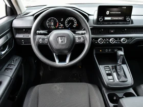 Honda Cr-v LX AWD/ФИНАНСИРАНЕ ОТ 626 ЛВ НА МЕСЕЦ - 20200 € / 39507.77 лв. - 10632360 12 | Car24.bg Honda Cr-v LX AWD/ФИНАНСИРАНЕ ОТ 626 ЛВ НА МЕСЕЦ - 20200 € / 39507.77 лв. - 10632360 12