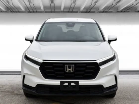 Honda Cr-v LX AWD/ФИНАНСИРАНЕ ОТ 626 ЛВ НА МЕСЕЦ - 20200 € / 39507.77 лв. - 10632360 2 | Car24.bg Honda Cr-v LX AWD/ФИНАНСИРАНЕ ОТ 626 ЛВ НА МЕСЕЦ - 20200 € / 39507.77 лв. - 10632360 2