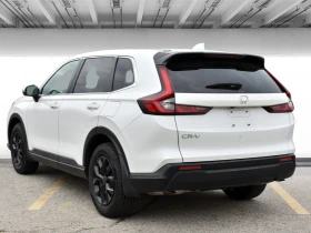 Honda Cr-v LX AWD/ФИНАНСИРАНЕ ОТ 626 ЛВ НА МЕСЕЦ - 20200 € / 39507.77 лв. - 10632360 4 | Car24.bg Honda Cr-v LX AWD/ФИНАНСИРАНЕ ОТ 626 ЛВ НА МЕСЕЦ - 20200 € / 39507.77 лв. - 10632360 4