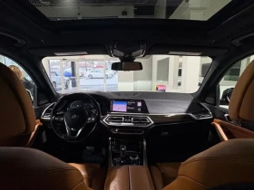 BMW X5 - 33576 € / 65668.95 лв. - 20706949 9 | Car24.bg BMW X5 - 33576 € / 65668.95 лв. - 20706949 9