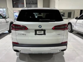 BMW X5 - 33576 € / 65668.95 лв. - 20706949 5 | Car24.bg BMW X5 - 33576 € / 65668.95 лв. - 20706949 5