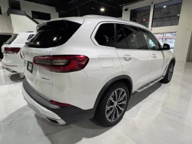 BMW X5 - 33576 € / 65668.95 лв. - 20706949 4 | Car24.bg BMW X5 - 33576 € / 65668.95 лв. - 20706949 4