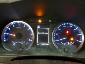 Toyota Highlander undefined | Auto.bg — изображение 9 Toyota Highlander undefined | Auto.bg — изображение 9