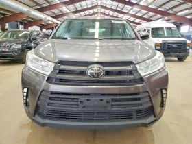 Toyota Highlander undefined | Auto.bg — изображение 5 Toyota Highlander undefined | Auto.bg — изображение 5