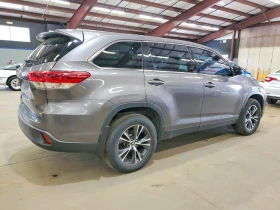 Toyota Highlander undefined | Auto.bg — изображение 3 Toyota Highlander undefined | Auto.bg — изображение 3