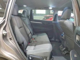 Toyota Highlander undefined | Auto.bg — изображение 11 Toyota Highlander undefined | Auto.bg — изображение 11