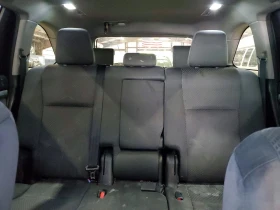 Toyota Highlander undefined | Auto.bg — изображение 10 Toyota Highlander undefined | Auto.bg — изображение 10