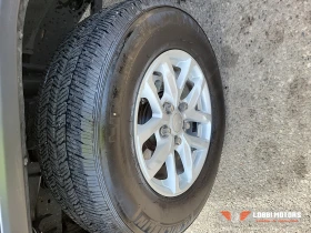 Jeep Wrangler - 24100 € - 12967794 4 | Car24.bg Jeep Wrangler - 24100 € - 12967794 4