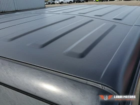 Jeep Wrangler - 24100 € - 12967794 7 | Car24.bg Jeep Wrangler - 24100 € - 12967794 7