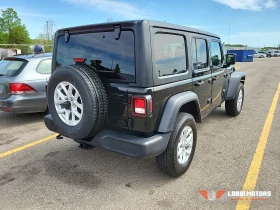 Jeep Wrangler - 24100 € - 12967794 2 | Car24.bg Jeep Wrangler - 24100 € - 12967794 2