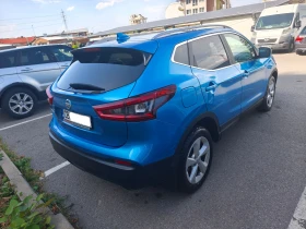 Nissan Qashqai ACENTA PLUS - 13000 € - 94372077 5 | Car24.bg Nissan Qashqai ACENTA PLUS - 13000 € - 94372077 5