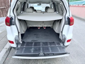 Peugeot 4007 2.2 165 автомат 7 места | Auto.bg — изображение 16 Peugeot 4007 2.2 165 автомат 7 места | Auto.bg — изображение 16