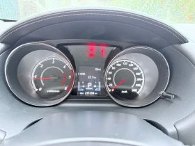 Peugeot 4007 2.2 165 автомат 7 места | Auto.bg — изображение 14 Peugeot 4007 2.2 165 автомат 7 места | Auto.bg — изображение 14