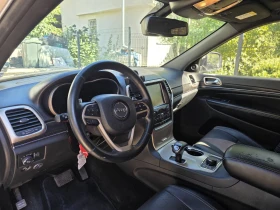 Jeep Grand cherokee - 18800 € - 75566033 14 | Car24.bg Jeep Grand cherokee - 18800 € - 75566033 14