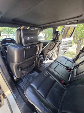 Jeep Grand cherokee - 18800 € - 75566033 12 | Car24.bg Jeep Grand cherokee - 18800 € - 75566033 12