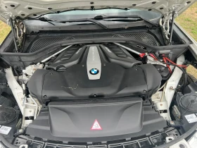 BMW X5 5.0 i | Auto.bg — изображение 10 BMW X5 5.0 i | Auto.bg — изображение 10