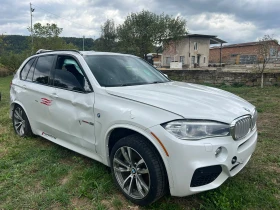 BMW X5 5.0 i | Auto.bg — изображение 3 BMW X5 5.0 i | Auto.bg — изображение 3