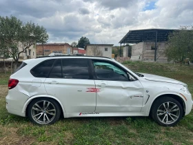 BMW X5 5.0 i | Auto.bg — изображение 7 BMW X5 5.0 i | Auto.bg — изображение 7