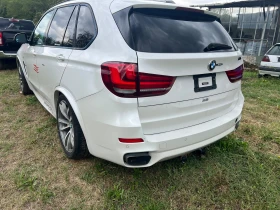 BMW X5 5.0 i | Auto.bg — изображение 5 BMW X5 5.0 i | Auto.bg — изображение 5